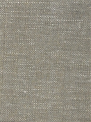 Garwick 615 Steele Brown Covington Fabric